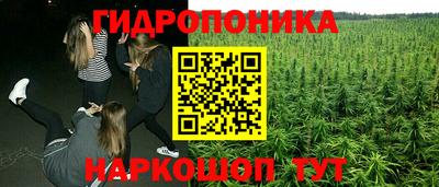 2c-b Апрелевка